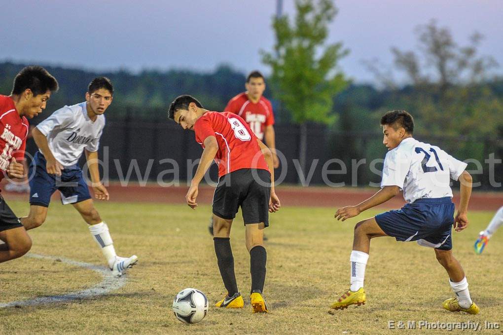 DHS Soccer vs BS 365.jpg